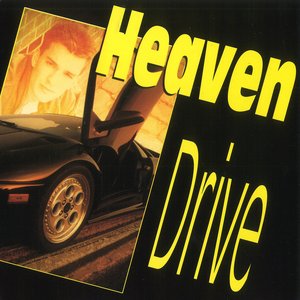 Drive
