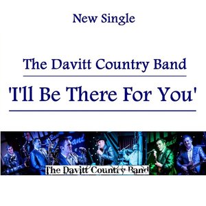 I'll Be There For You - Single