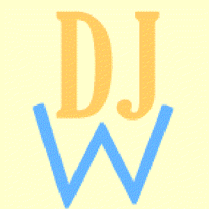Avatar for DJ Weekale