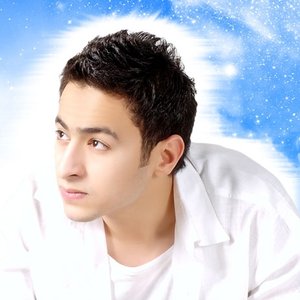 Hamada Hilal 的头像