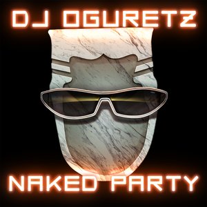 Naked Party