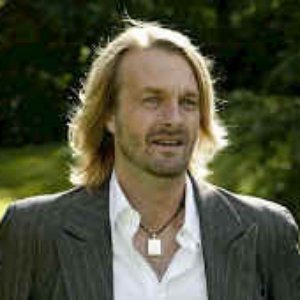Avatar for Mats Westling