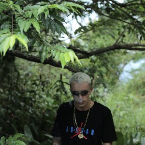zaka 的头像