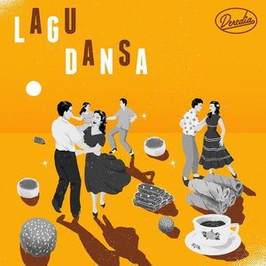 Lagu Dansa