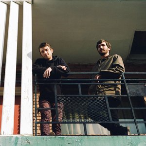 Caddywhompus 的头像