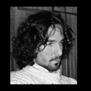 Jean Baptiste Bourgoin 的头像