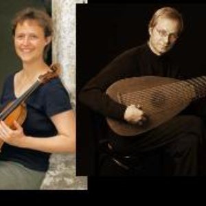 Köln String Quartet 的头像