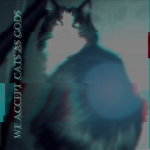 WACAG 的头像