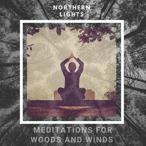 Meditations for Woods & Winds