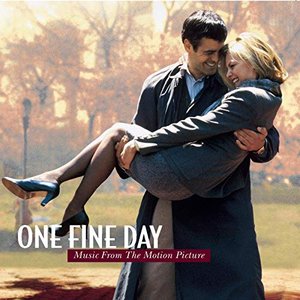 One Fine Day (Music From the Motion Picture)