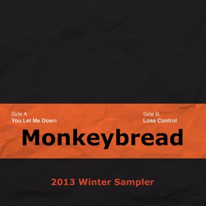 2013 Winter Sampler