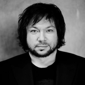 Mietek Szcześniak photo provided by Last.fm