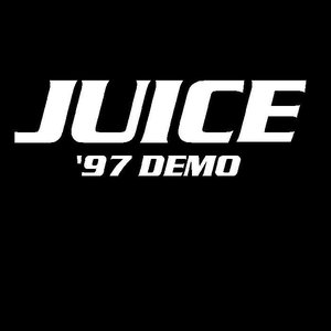 '97 Demo