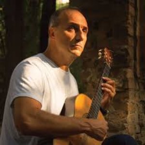 Marcelo Kayath 的头像