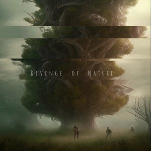 Revenge of Nature - Single