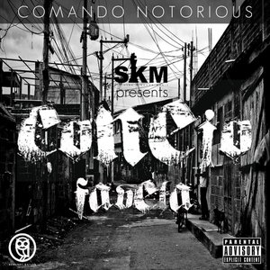 Favela