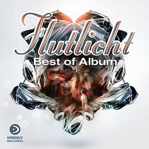 Flutlicht - Best Of Album - Zortam Music