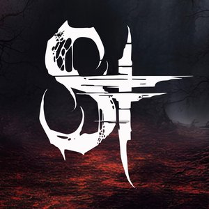 Avatar for Saint Sanity