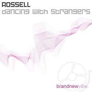 Avatar for Rossell ft Emma
