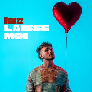 Laisse Moi - Single