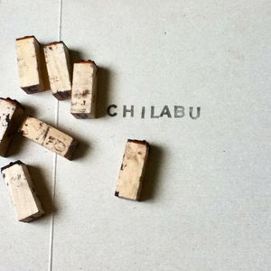 Chilabu