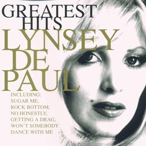 Lynsey De Paul - No Henstly Lyrics - Zortam Music