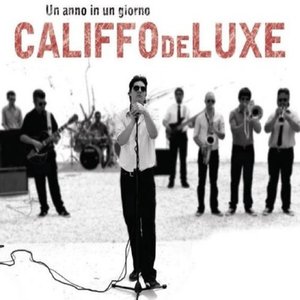califfodeluxe 的头像