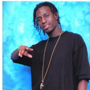 Avatar for Dodigatie