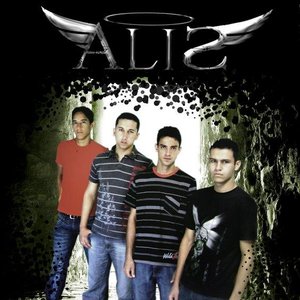 Avatar for Banda Alis