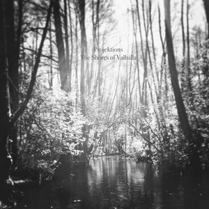 The Shores of Valhalla