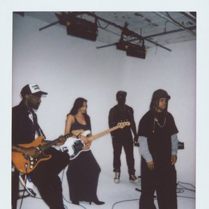 Public Channel 的头像