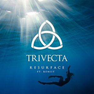 Trivecta ft. Roniit 的头像