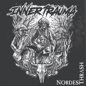 Inner Trauma 的头像