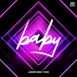 Baby - Single
