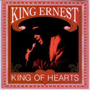 King of Hearts