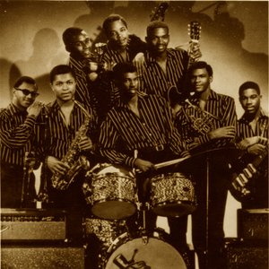 The Positive Sounds 的头像