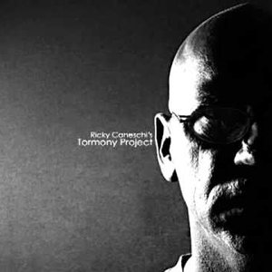 Tormony Project