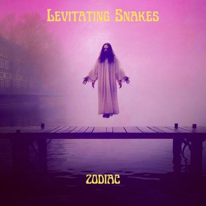 ZODIAC