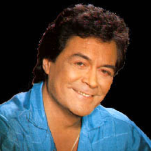 Jack Jersey photo provided by Last.fm