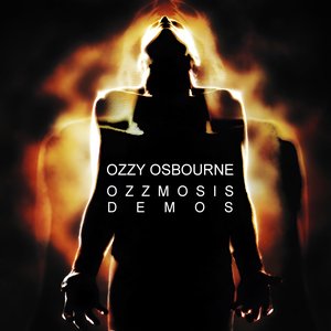 Ozzmosis Demos