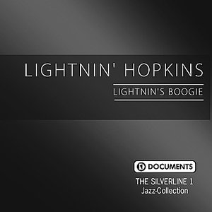 Lightnin's Boogie