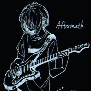 Aftermath