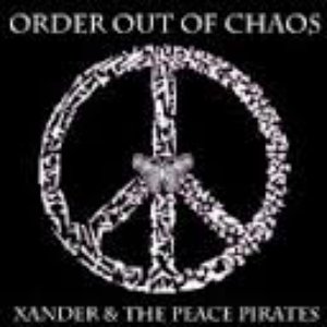 Order Out of Chaos - EP
