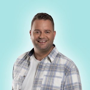 Jeroen van Zelst 的头像