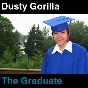 The Graduate