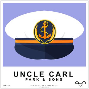 Image pour 'Uncle Carl'