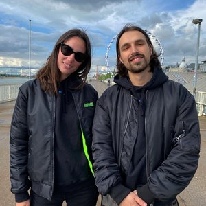 Avatar for AIROD & Amelie Lens