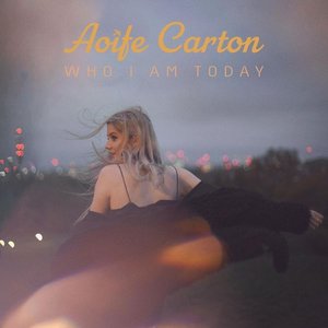 Who I Am Today