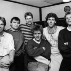 Isildurs Bane photo provided by Last.fm