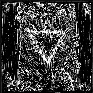 Become Seekers for Death